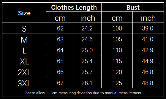 Double Breasted Jacke mit Eleganten Strickärmeln für Frühling
