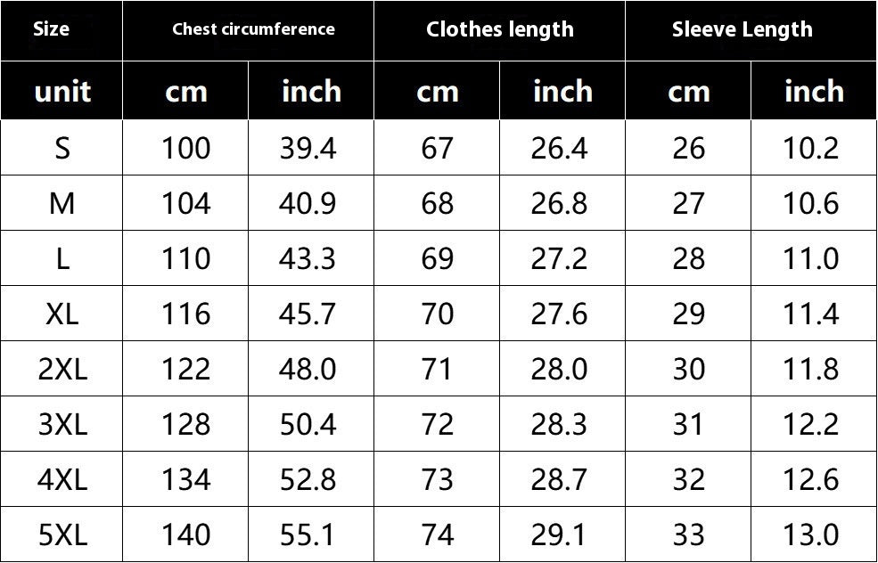 Frühlingshafter Print-Pullover für lässige Street-Styles