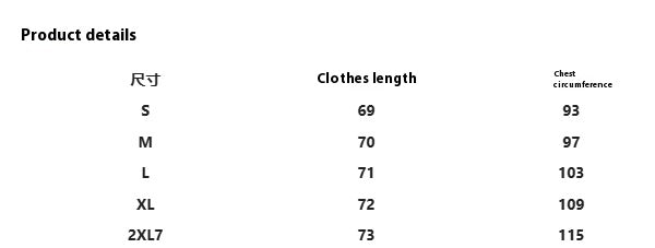 Elegantes Langarm V-Ausschnitt Shirt für Frühling und Freizeit