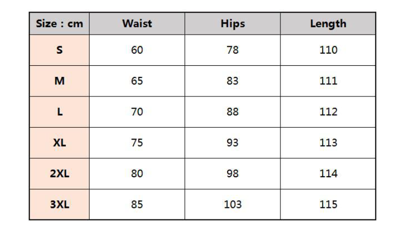 Schicke High-Waist Bell Pants für Frühling und Alltag