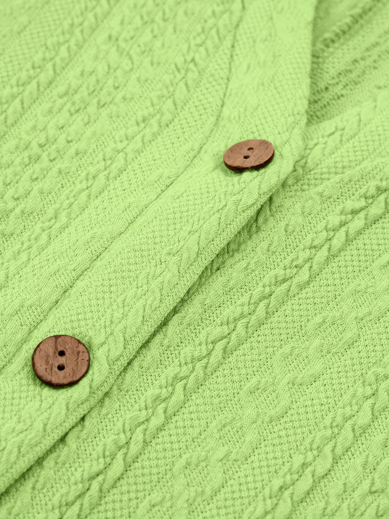 Eleganter Sommer-Jumpsuit Kurzarm für Alltag & Freizeit