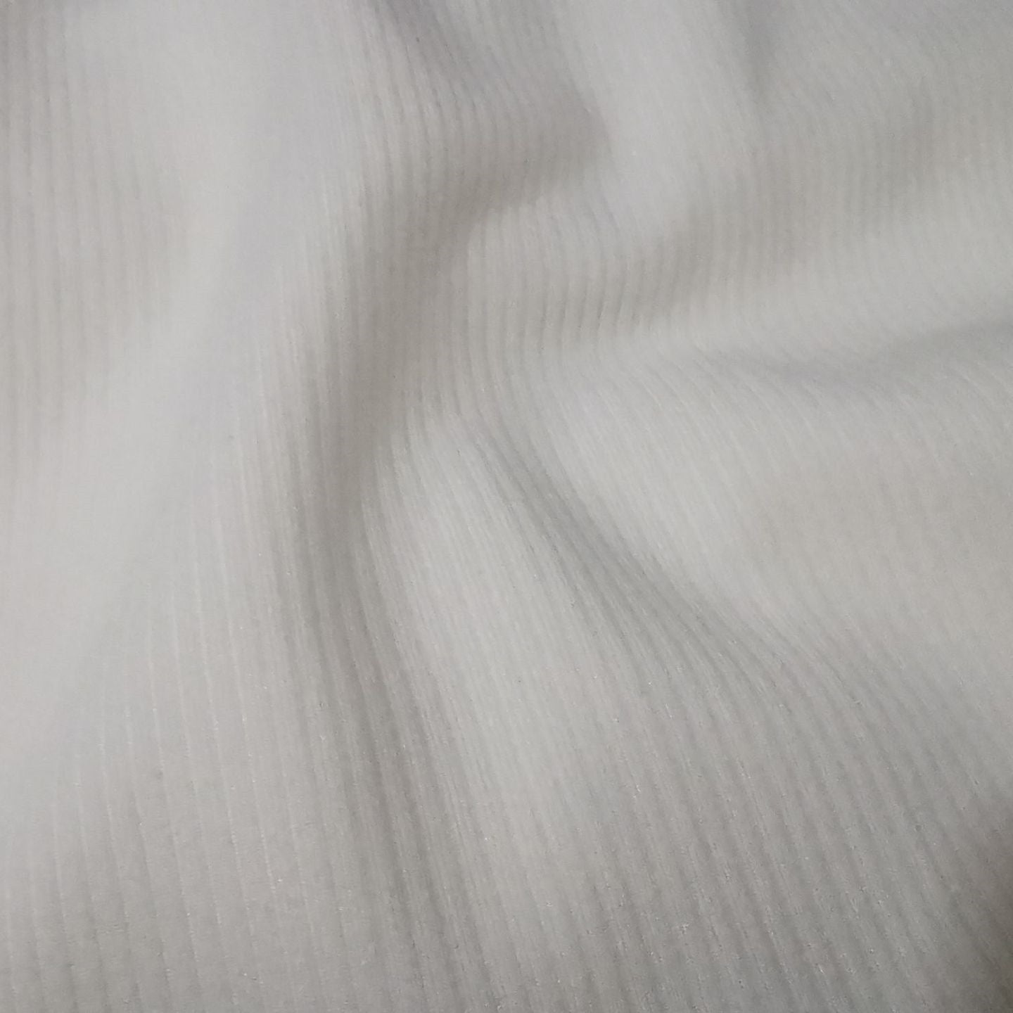 Langarmshirt mit Knopfdetails für jeden Anlass