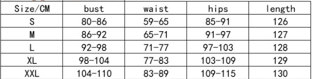 Elegantes Frühlingskleid mit V-Ausschnitt für jeden Anlass