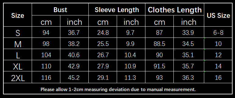 Elegantes Sommerkleid V-Ausschnitt Freizeit für Alltag