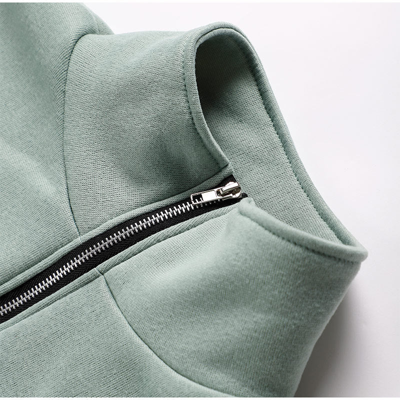 Sportliches Frühlings-Set für Damen Perfekt für Alltag