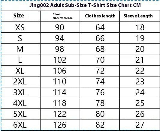 Verspieltes Frühlingsshirt Perfekt für Freizeit & Gartenpartys