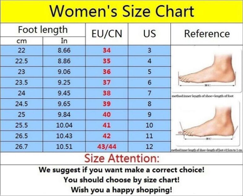 Elegante Peep-Toe High Heels für besondere Anlässe