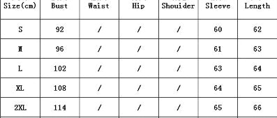 Frühlingshauch Pullover Lockeres Oberteil Perfekt für Alltag