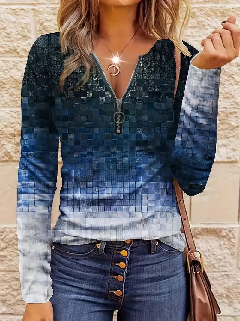 779292175-7