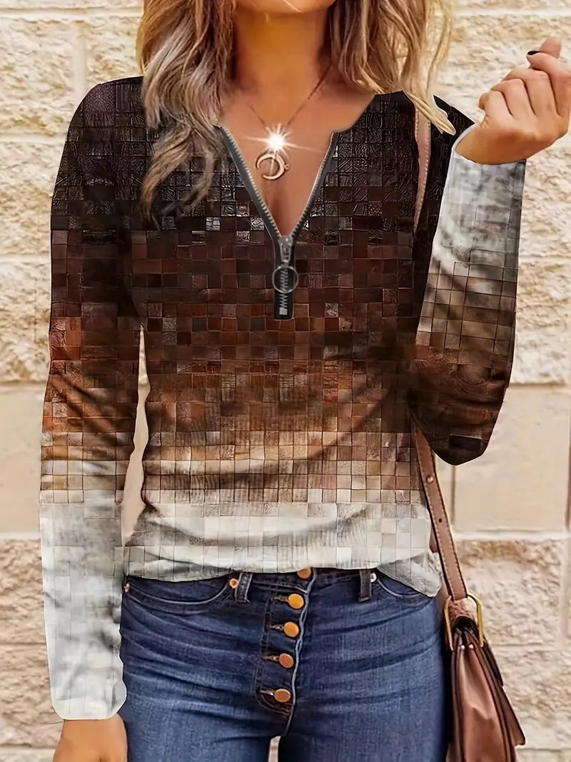 801283100-19