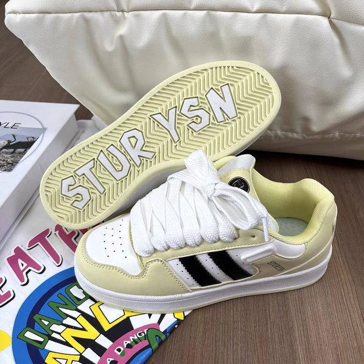 Atmungsaktive Damen Sneaker für Sport und Freizeit