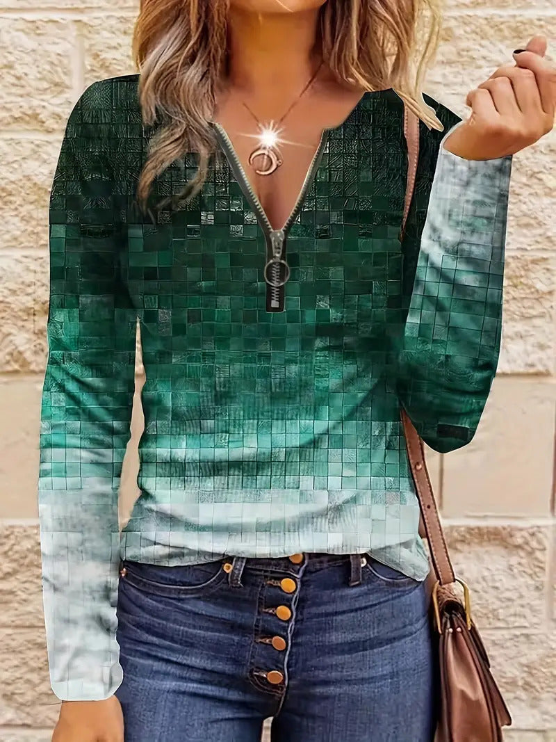 435434892-13