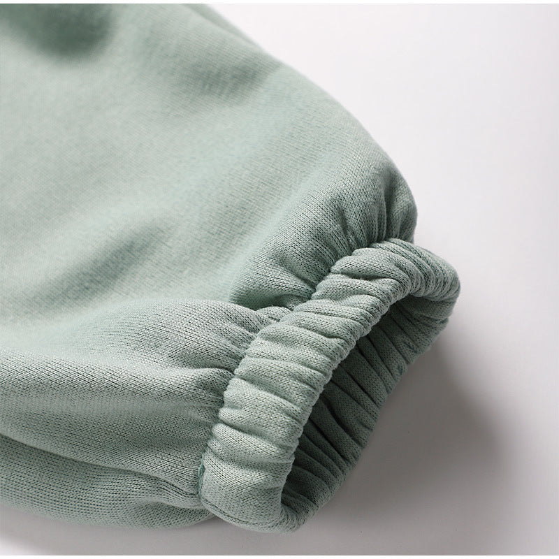 Sportliches Frühlings-Set für Damen Perfekt für Alltag
