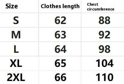 Elegantes V-Ausschnitt Shirt Perfekt für Frühling und Alltag