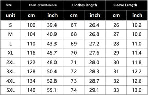 Frühlingshafter Print-Pullover für lässige Street-Styles