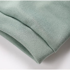 Sportliches Frühlings-Set für Damen Perfekt für Alltag