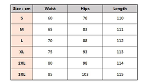 Schicke High-Waist Bell Pants für Frühling und Alltag