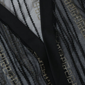 Elegantes Maxikleid für Besondere Anlässe