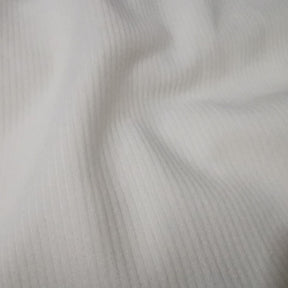Langarmshirt mit Knopfdetails für jeden Anlass