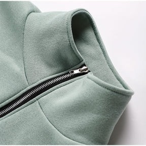 Sportliches Frühlings-Set für Damen Perfekt für Alltag