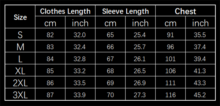 Herzprint Hoodie Damen Perfekt für Frühling Spaziergänge