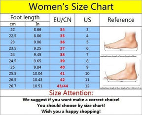 Elegante Peep-Toe High Heels für besondere Anlässe
