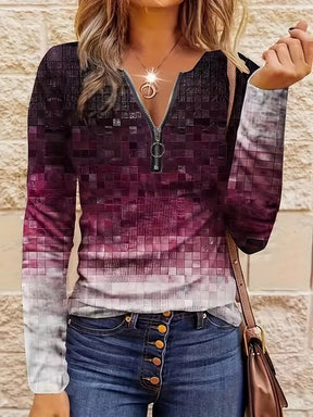 512940973-1