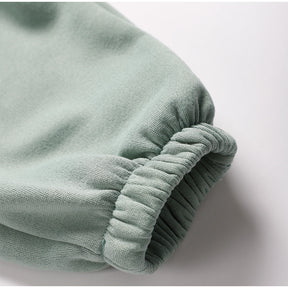 Sportliches Frühlings-Set für Damen Perfekt für Alltag