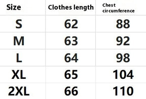 Elegantes V-Ausschnitt Shirt Perfekt für Frühling und Alltag