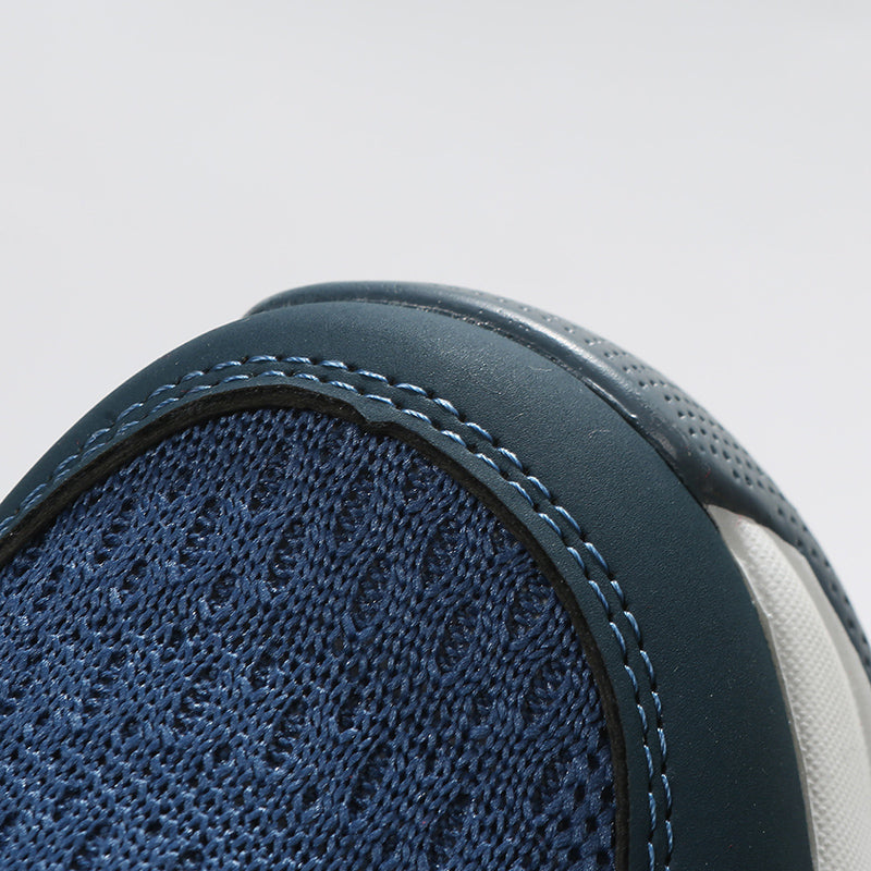 Bunte Damen Sneakers Preppy Look für Outdoor Aktivitäten