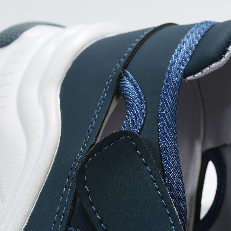Bunte Damen Sneakers Preppy Look für Outdoor Aktivitäten