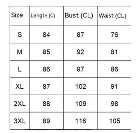 Elegantes Blumenkleid Perfekt für Frühjahr & Alltag
